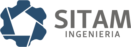 SITAM Ingeniería